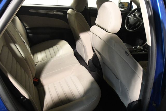 2017 Ford Fusion Hybrid S | Branford, CT | Sound Auto Wholesalers 2017 Ford Fusion Hybrid S | Branford, CT | Sound Auto Wholesalers