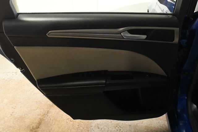 2017 Ford Fusion Hybrid S | Branford, CT | Sound Auto Wholesalers 2017 Ford Fusion Hybrid S | Branford, CT | Sound Auto Wholesalers