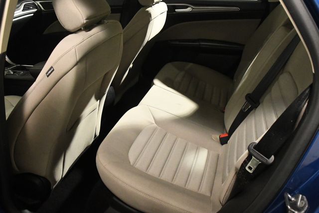 2017 Ford Fusion Hybrid S | Branford, CT | Sound Auto Wholesalers 2017 Ford Fusion Hybrid S | Branford, CT | Sound Auto Wholesalers