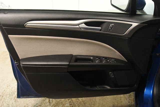 2017 Ford Fusion Hybrid S | Branford, CT | Sound Auto Wholesalers 2017 Ford Fusion Hybrid S | Branford, CT | Sound Auto Wholesalers