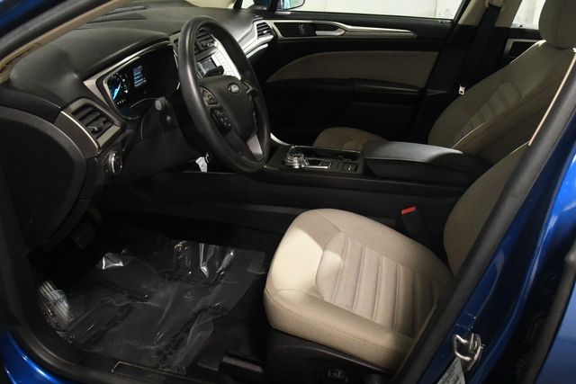 2017 Ford Fusion Hybrid S | Branford, CT | Sound Auto Wholesalers 2017 Ford Fusion Hybrid S | Branford, CT | Sound Auto Wholesalers