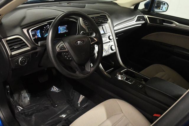 2017 Ford Fusion Hybrid S | Branford, CT | Sound Auto Wholesalers 2017 Ford Fusion Hybrid S | Branford, CT | Sound Auto Wholesalers