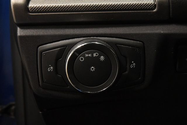 2017 Ford Fusion Hybrid S | Branford, CT | Sound Auto Wholesalers 2017 Ford Fusion Hybrid S | Branford, CT | Sound Auto Wholesalers