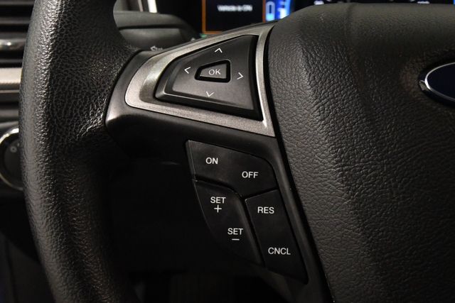 2017 Ford Fusion Hybrid S | Branford, CT | Sound Auto Wholesalers 2017 Ford Fusion Hybrid S | Branford, CT | Sound Auto Wholesalers