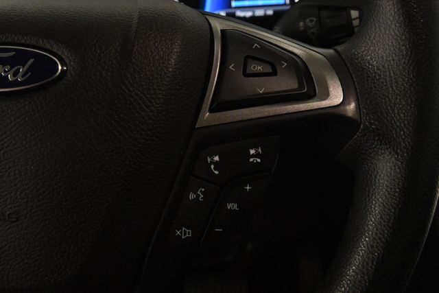 2017 Ford Fusion Hybrid S | Branford, CT | Sound Auto Wholesalers 2017 Ford Fusion Hybrid S | Branford, CT | Sound Auto Wholesalers