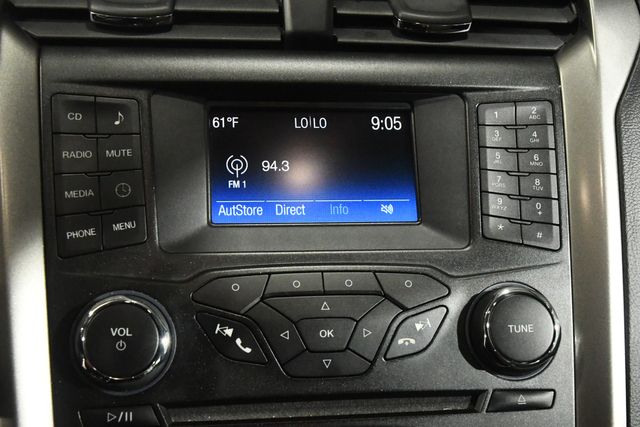 2017 Ford Fusion Hybrid S | Branford, CT | Sound Auto Wholesalers 2017 Ford Fusion Hybrid S | Branford, CT | Sound Auto Wholesalers