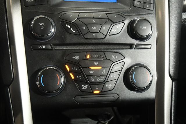 2017 Ford Fusion Hybrid S | Branford, CT | Sound Auto Wholesalers 2017 Ford Fusion Hybrid S | Branford, CT | Sound Auto Wholesalers