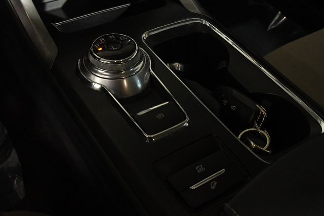 2017 Ford Fusion Hybrid S | Branford, CT | Sound Auto Wholesalers 2017 Ford Fusion Hybrid S | Branford, CT | Sound Auto Wholesalers