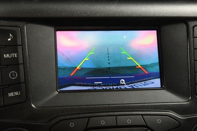 2017 Ford Fusion Hybrid S | Branford, CT | Sound Auto Wholesalers 2017 Ford Fusion Hybrid S | Branford, CT | Sound Auto Wholesalers