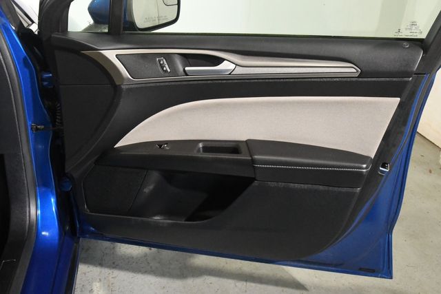 2017 Ford Fusion Hybrid S | Branford, CT | Sound Auto Wholesalers 2017 Ford Fusion Hybrid S | Branford, CT | Sound Auto Wholesalers