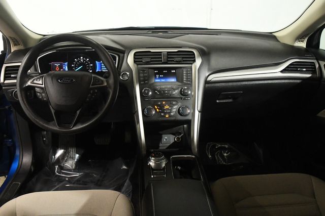 2017 Ford Fusion Hybrid S | Branford, CT | Sound Auto Wholesalers 2017 Ford Fusion Hybrid S | Branford, CT | Sound Auto Wholesalers