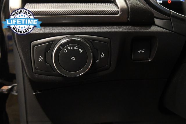 2017 Ford Fusion Hybrid S | Branford, CT | Sound Auto Wholesalers 2017 Ford Fusion Hybrid S | Branford, CT | Sound Auto Wholesalers