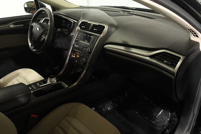 2017 Ford Fusion Hybrid S | Branford, CT | Sound Auto Wholesalers 2017 Ford Fusion Hybrid S | Branford, CT | Sound Auto Wholesalers