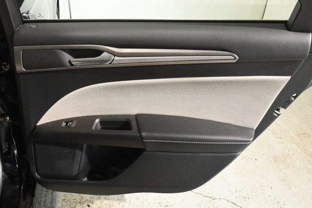 2017 Ford Fusion Hybrid S | Branford, CT | Sound Auto Wholesalers 2017 Ford Fusion Hybrid S | Branford, CT | Sound Auto Wholesalers