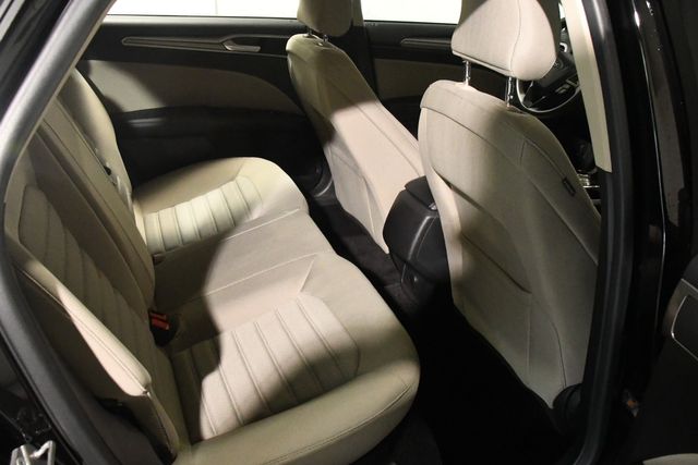 2017 Ford Fusion Hybrid S | Branford, CT | Sound Auto Wholesalers 2017 Ford Fusion Hybrid S | Branford, CT | Sound Auto Wholesalers