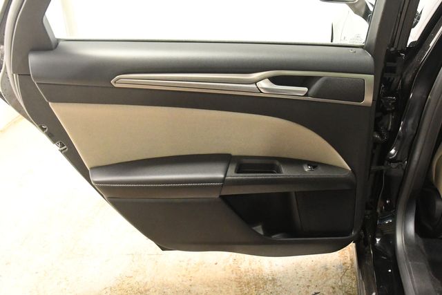 2017 Ford Fusion Hybrid S | Branford, CT | Sound Auto Wholesalers 2017 Ford Fusion Hybrid S | Branford, CT | Sound Auto Wholesalers