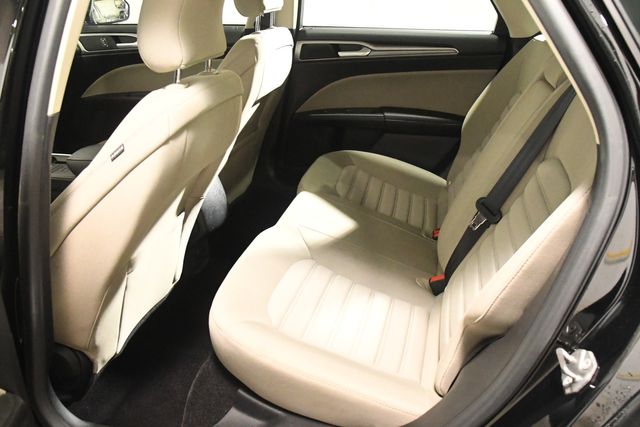 2017 Ford Fusion Hybrid S | Branford, CT | Sound Auto Wholesalers 2017 Ford Fusion Hybrid S | Branford, CT | Sound Auto Wholesalers