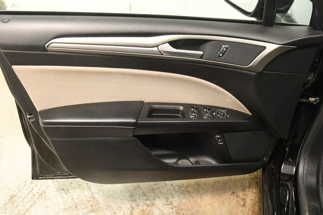 2017 Ford Fusion Hybrid S | Branford, CT | Sound Auto Wholesalers 2017 Ford Fusion Hybrid S | Branford, CT | Sound Auto Wholesalers