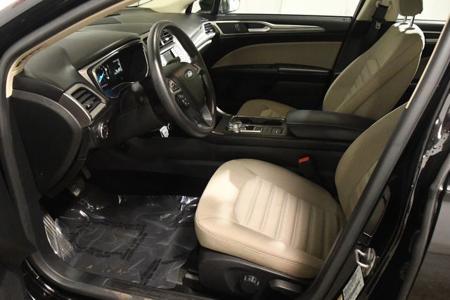 2017 Ford Fusion Hybrid S | Branford, CT | Sound Auto Wholesalers 2017 Ford Fusion Hybrid S | Branford, CT | Sound Auto Wholesalers