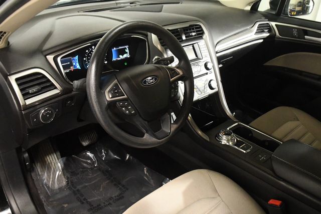 2017 Ford Fusion Hybrid S | Branford, CT | Sound Auto Wholesalers 2017 Ford Fusion Hybrid S | Branford, CT | Sound Auto Wholesalers