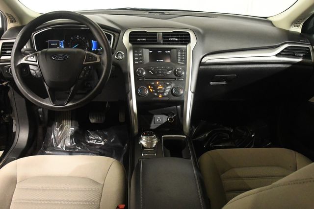 2017 Ford Fusion Hybrid S | Branford, CT | Sound Auto Wholesalers 2017 Ford Fusion Hybrid S | Branford, CT | Sound Auto Wholesalers