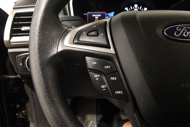 2017 Ford Fusion Hybrid S | Branford, CT | Sound Auto Wholesalers 2017 Ford Fusion Hybrid S | Branford, CT | Sound Auto Wholesalers