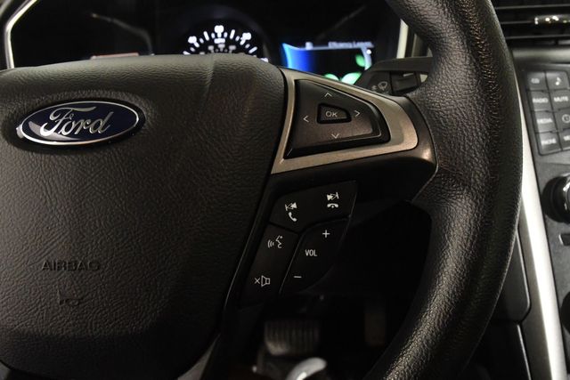 2017 Ford Fusion Hybrid S | Branford, CT | Sound Auto Wholesalers 2017 Ford Fusion Hybrid S | Branford, CT | Sound Auto Wholesalers