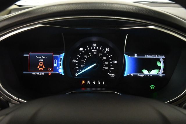 2017 Ford Fusion Hybrid S | Branford, CT | Sound Auto Wholesalers 2017 Ford Fusion Hybrid S | Branford, CT | Sound Auto Wholesalers