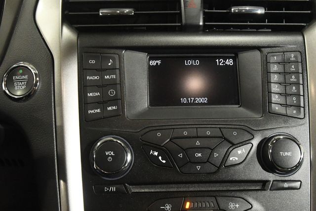 2017 Ford Fusion Hybrid S | Branford, CT | Sound Auto Wholesalers 2017 Ford Fusion Hybrid S | Branford, CT | Sound Auto Wholesalers