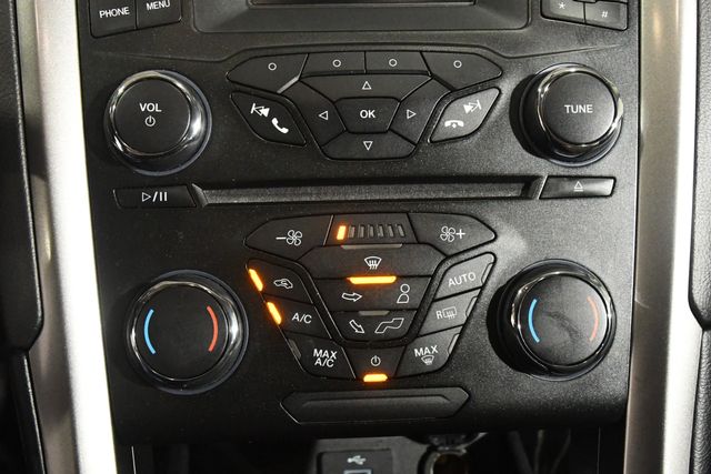 2017 Ford Fusion Hybrid S | Branford, CT | Sound Auto Wholesalers 2017 Ford Fusion Hybrid S | Branford, CT | Sound Auto Wholesalers