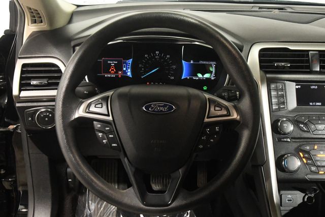 2017 Ford Fusion Hybrid S | Branford, CT | Sound Auto Wholesalers 2017 Ford Fusion Hybrid S | Branford, CT | Sound Auto Wholesalers