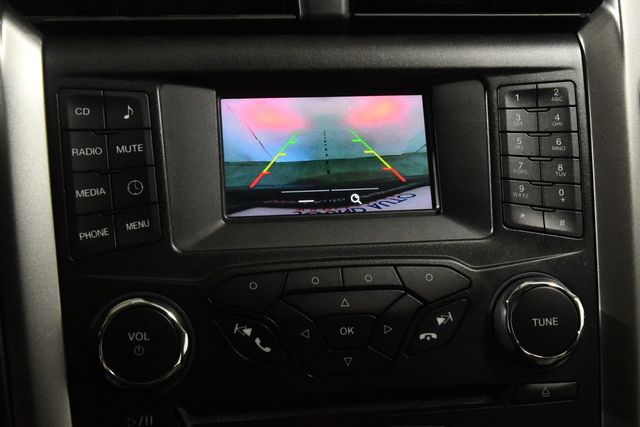 2017 Ford Fusion Hybrid S | Branford, CT | Sound Auto Wholesalers 2017 Ford Fusion Hybrid S | Branford, CT | Sound Auto Wholesalers