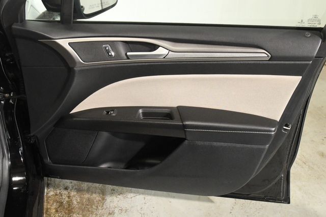 2017 Ford Fusion Hybrid S | Branford, CT | Sound Auto Wholesalers 2017 Ford Fusion Hybrid S | Branford, CT | Sound Auto Wholesalers