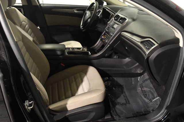 2017 Ford Fusion Hybrid S | Branford, CT | Sound Auto Wholesalers 2017 Ford Fusion Hybrid S | Branford, CT | Sound Auto Wholesalers