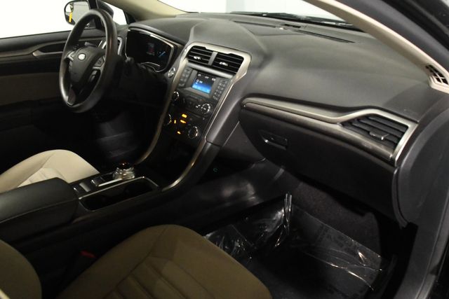 2017 Ford Fusion Hybrid S | Branford, CT | Sound Auto Wholesalers 2017 Ford Fusion Hybrid S | Branford, CT | Sound Auto Wholesalers