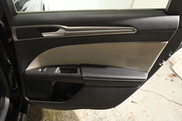 2017 Ford Fusion Hybrid S | Branford, CT | Sound Auto Wholesalers 2017 Ford Fusion Hybrid S | Branford, CT | Sound Auto Wholesalers