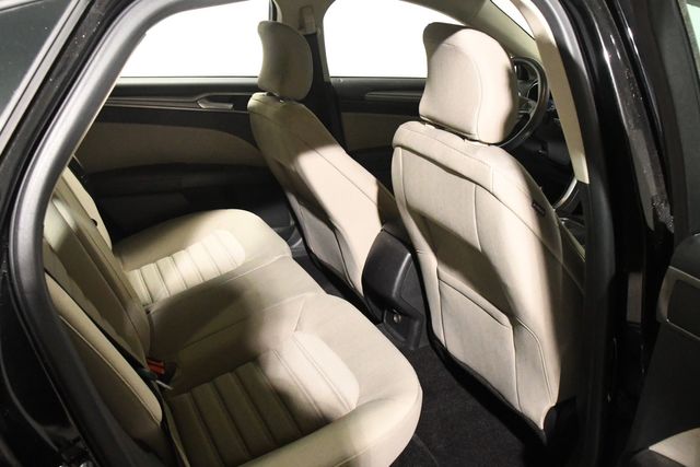 2017 Ford Fusion Hybrid S | Branford, CT | Sound Auto Wholesalers 2017 Ford Fusion Hybrid S | Branford, CT | Sound Auto Wholesalers