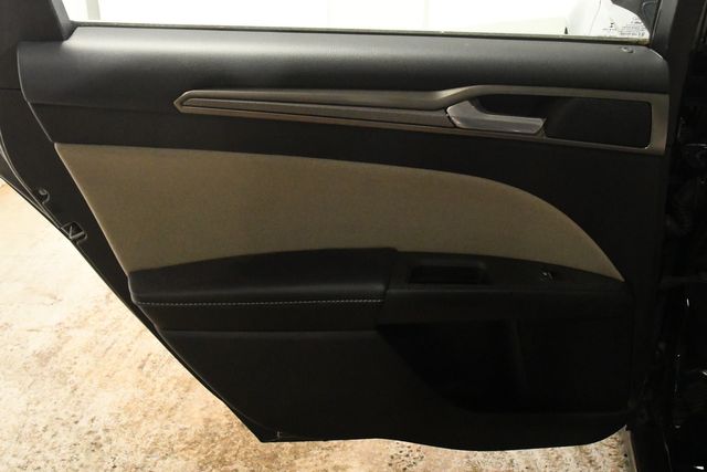 2017 Ford Fusion Hybrid S | Branford, CT | Sound Auto Wholesalers 2017 Ford Fusion Hybrid S | Branford, CT | Sound Auto Wholesalers