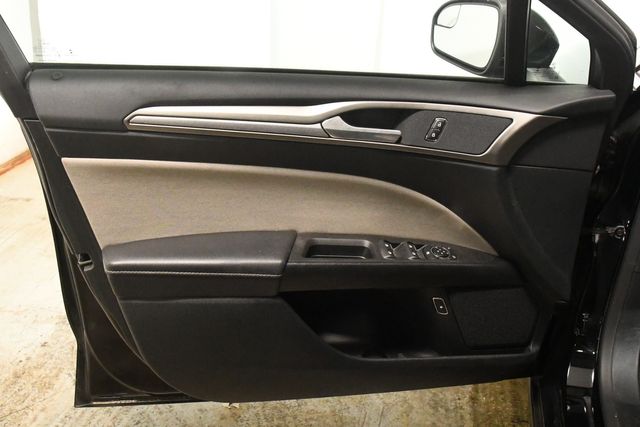 2017 Ford Fusion Hybrid S | Branford, CT | Sound Auto Wholesalers 2017 Ford Fusion Hybrid S | Branford, CT | Sound Auto Wholesalers