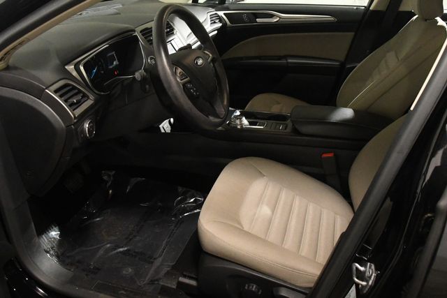 2017 Ford Fusion Hybrid S | Branford, CT | Sound Auto Wholesalers 2017 Ford Fusion Hybrid S | Branford, CT | Sound Auto Wholesalers