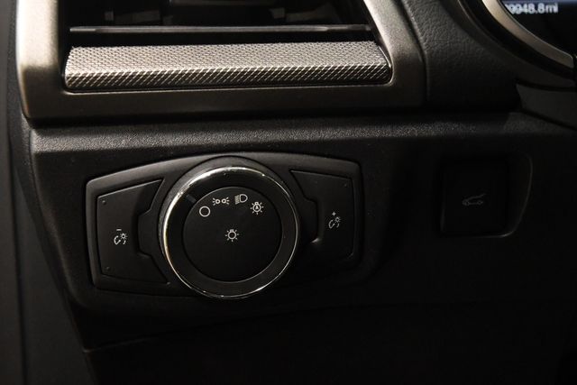 2017 Ford Fusion Hybrid S | Branford, CT | Sound Auto Wholesalers 2017 Ford Fusion Hybrid S | Branford, CT | Sound Auto Wholesalers