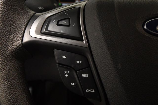 2017 Ford Fusion Hybrid S | Branford, CT | Sound Auto Wholesalers 2017 Ford Fusion Hybrid S | Branford, CT | Sound Auto Wholesalers