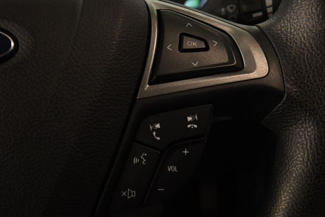 2017 Ford Fusion Hybrid S | Branford, CT | Sound Auto Wholesalers 2017 Ford Fusion Hybrid S | Branford, CT | Sound Auto Wholesalers