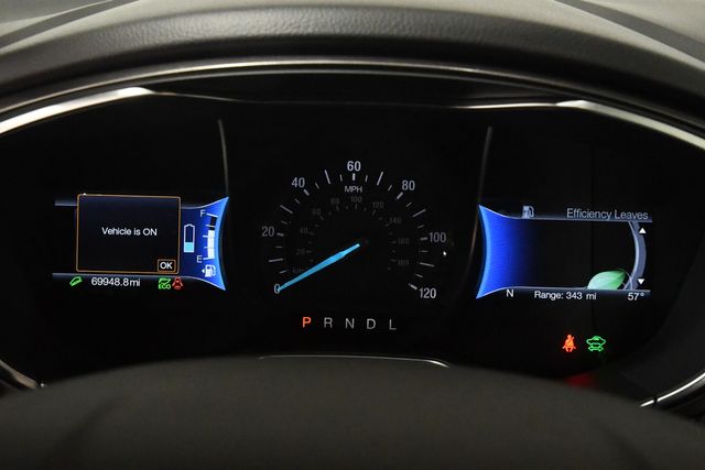 2017 Ford Fusion Hybrid S | Branford, CT | Sound Auto Wholesalers 2017 Ford Fusion Hybrid S | Branford, CT | Sound Auto Wholesalers