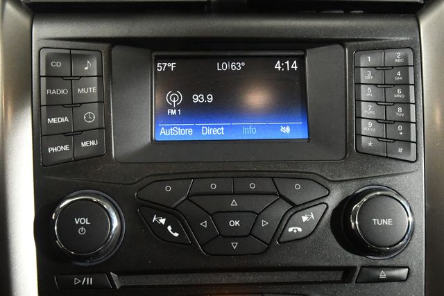 2017 Ford Fusion Hybrid S | Branford, CT | Sound Auto Wholesalers 2017 Ford Fusion Hybrid S | Branford, CT | Sound Auto Wholesalers