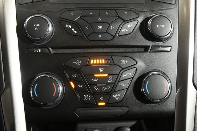 2017 Ford Fusion Hybrid S | Branford, CT | Sound Auto Wholesalers 2017 Ford Fusion Hybrid S | Branford, CT | Sound Auto Wholesalers