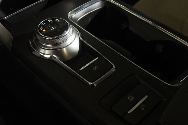 2017 Ford Fusion Hybrid S | Branford, CT | Sound Auto Wholesalers 2017 Ford Fusion Hybrid S | Branford, CT | Sound Auto Wholesalers