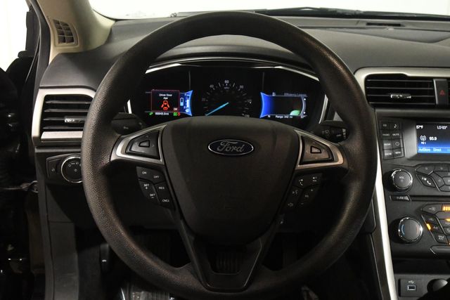 2017 Ford Fusion Hybrid S | Branford, CT | Sound Auto Wholesalers 2017 Ford Fusion Hybrid S | Branford, CT | Sound Auto Wholesalers