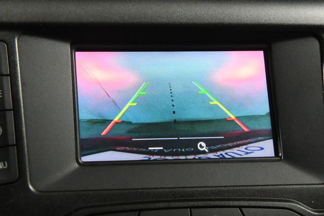 2017 Ford Fusion Hybrid S | Branford, CT | Sound Auto Wholesalers 2017 Ford Fusion Hybrid S | Branford, CT | Sound Auto Wholesalers