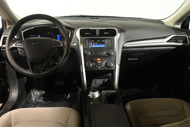 2017 Ford Fusion Hybrid S | Branford, CT | Sound Auto Wholesalers 2017 Ford Fusion Hybrid S | Branford, CT | Sound Auto Wholesalers